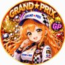 グランプリオーギ@プリリナ's profile picture