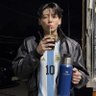 Фото профиля Yoa 24/10 🇦🇷☀️
