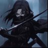 ألونا الحربي's profile picture