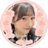 きらきら 的头像