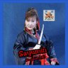 Фото профиля sayumin