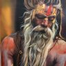 Profilbild von प्रि यां शु 🙏🚩
