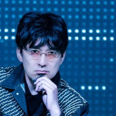 rckstr_furukawa's profile picture