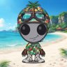 ピー助01 profil fotoğrafı