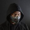 Profilbild von Zero Mask