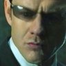 Agent Murderman 😎 profil fotoğrafı