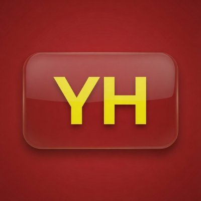YeloHub's profile picture
