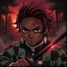 Mister Jefferson 的头像