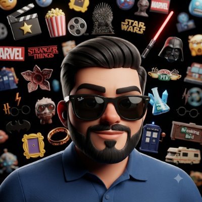 gmz_neto's profile picture