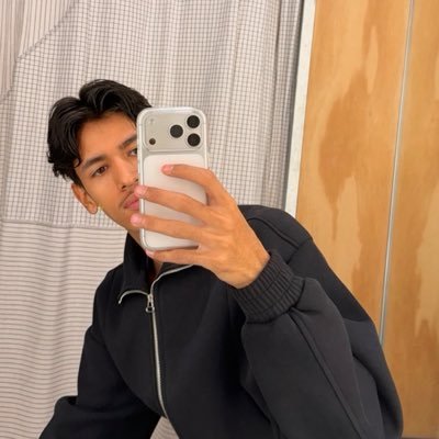 mateo🫧's profile picture