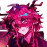Profilbild von Valkyrie Worm