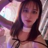 しゅり殿's profile picture