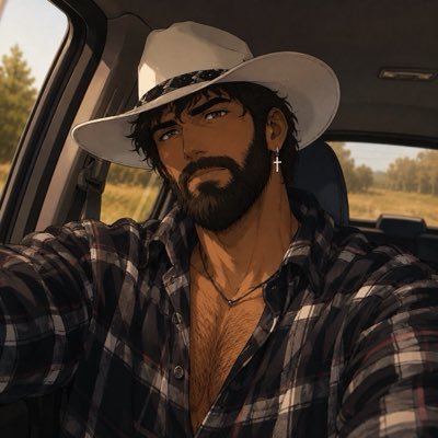 Jay Nicandro's profile picture