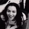 Profilbild von I keep thinking about you every single day and ni