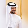 Profilbild von محمد