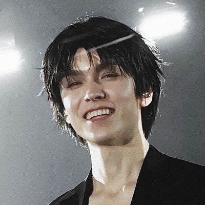 aika ς𐔌• ₃ ◜｡𐦯's profile picture
