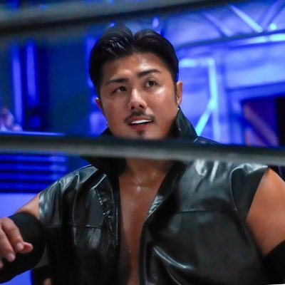 土肥こうじ KOJI DOI's profile picture