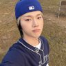 hapi bukan sapi โญ.แ's profile picture