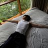 Biru Samudera 的头像