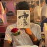 raghunathpur211's profile picture