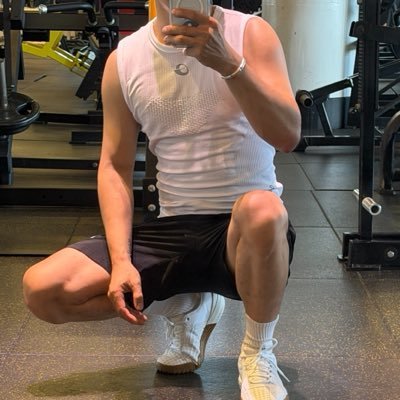 Shanmo2026's profile picture