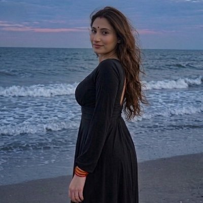 WoundedTiger__'s profile picture