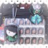 Profilbild von らいと