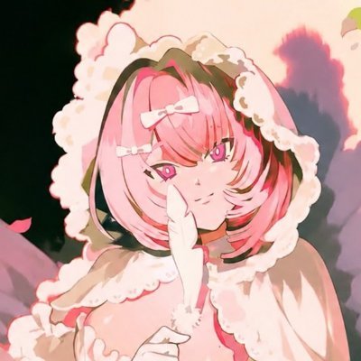 cugs's profile picture