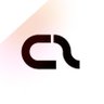 Фото профиля Chainrails