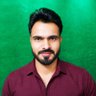 Mukesh Chaudhary 的头像