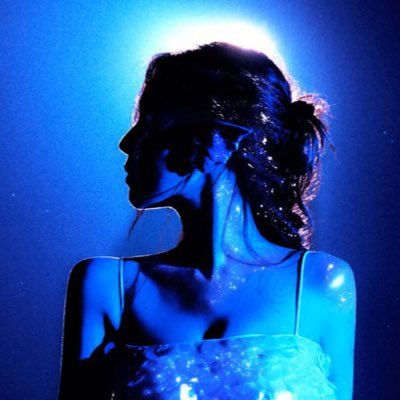 seeyoonz_'s profile picture