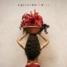 PATRØA profil fotoğrafı