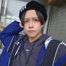 Фото профиля るか/DJ RCha