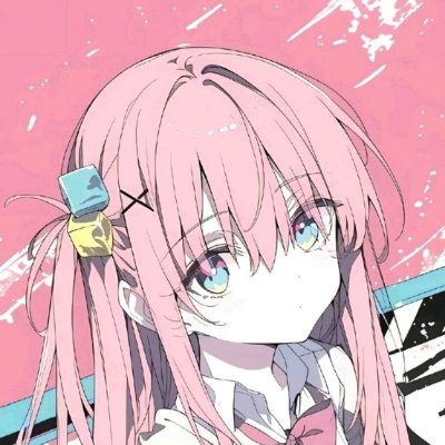 TReverie's profile picture