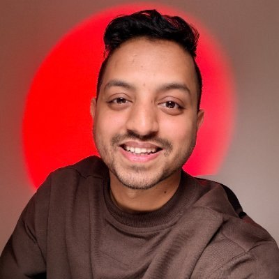 🅰️nanto Mohammad's profile picture