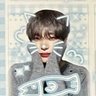 mollie ♡ SEOHOS BACK's profile picture