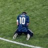 Profilbild von Abood 111🇸🇦
