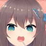 Profilbild von ワタげ