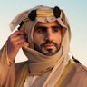 Eng. Abdullah 🥇🥇's profile picture