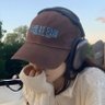 zeyyana's profile picture