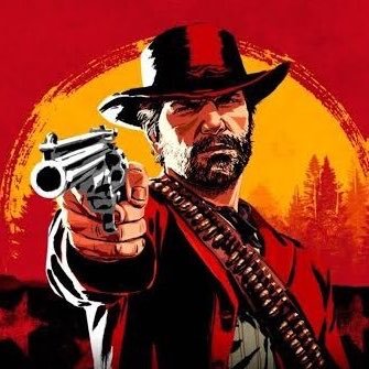 KaWin's profile picture