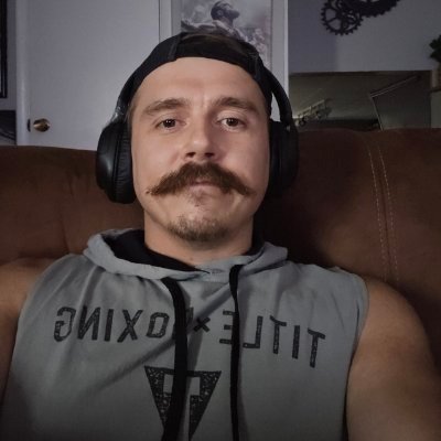 JK47's profile picture