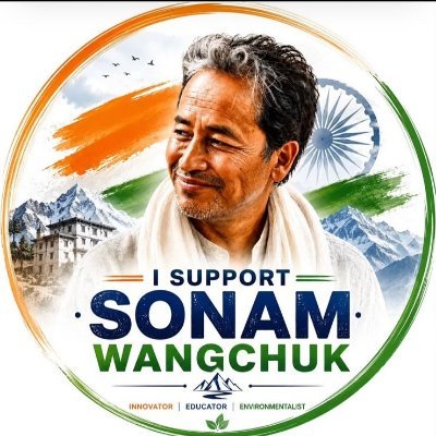 Coacroach_party's profile picture