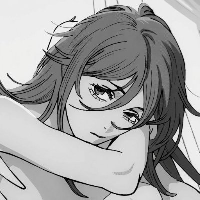 asherlux_'s profile picture