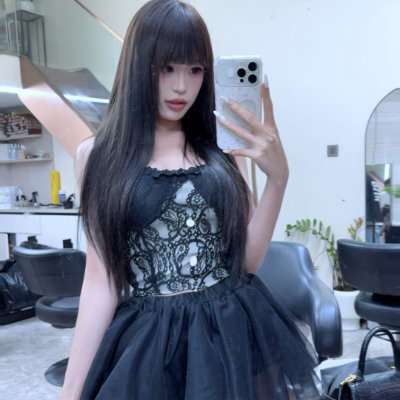 eddieminick's profile picture