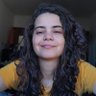 Profilbild von Alexandra 🇧🇷