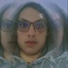 moc moc!!'s profile picture