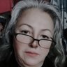 Profilbild von ^Å^my🐞Ƹ̵̡Ӝ̵̨̄Ʒ🇲🇽