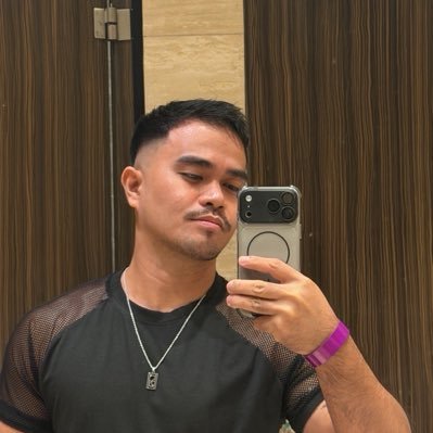 Alchunism's profile picture