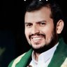 -لـيـــث الـيـمـن™🇾🇪🇵🇸• profil fotoğrafı